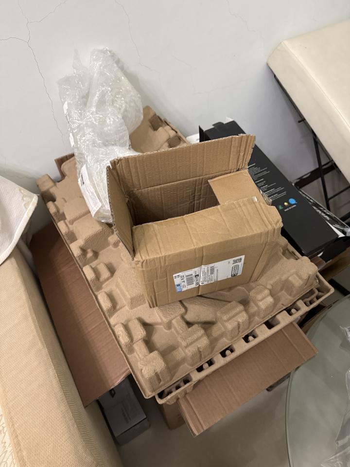 代收垃圾案件圖片