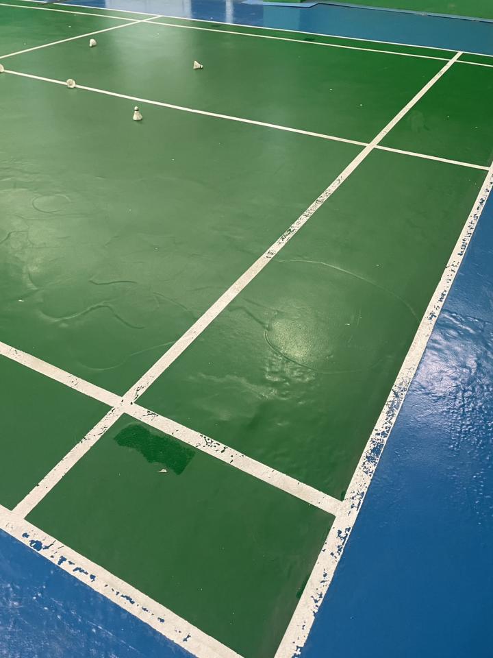 PU地板案件圖片