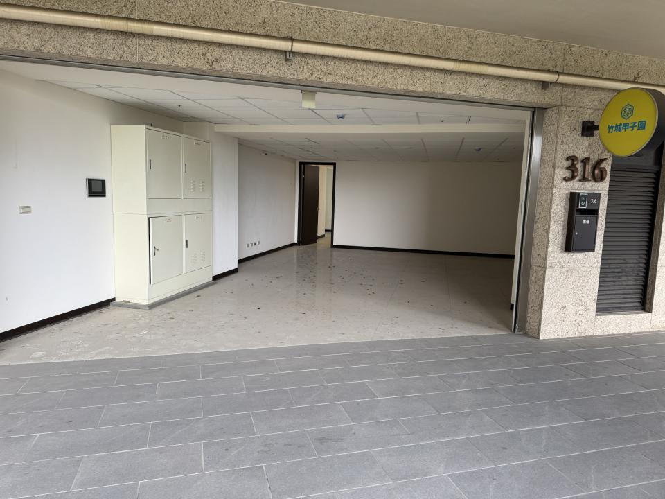 木工施工案件圖片