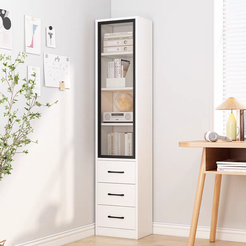 家具組裝案件圖片