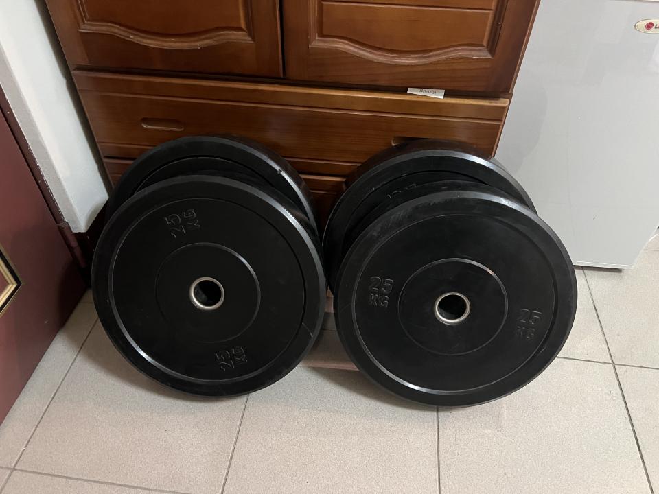 大型垃圾回收案件圖片