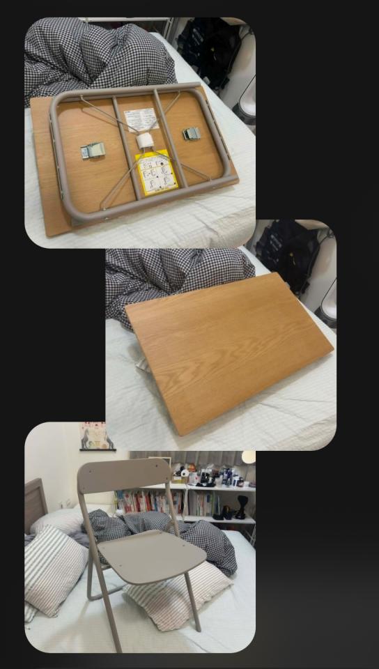 家具搬運案件圖片