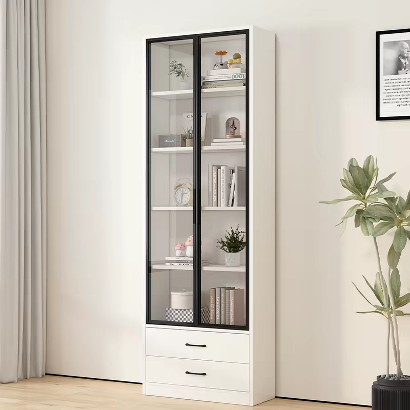 家具組裝案件圖片