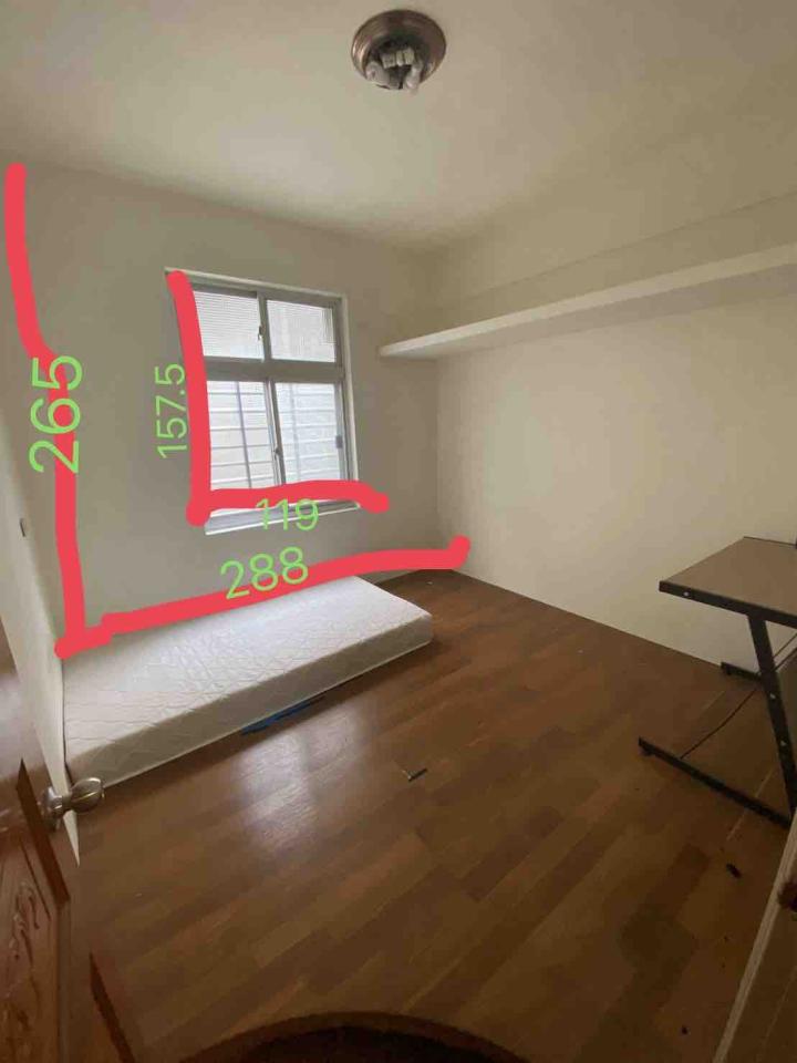 油漆工程案件圖片