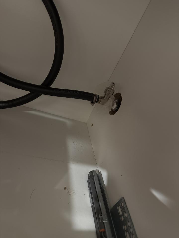 瓦斯管線更換案件圖片