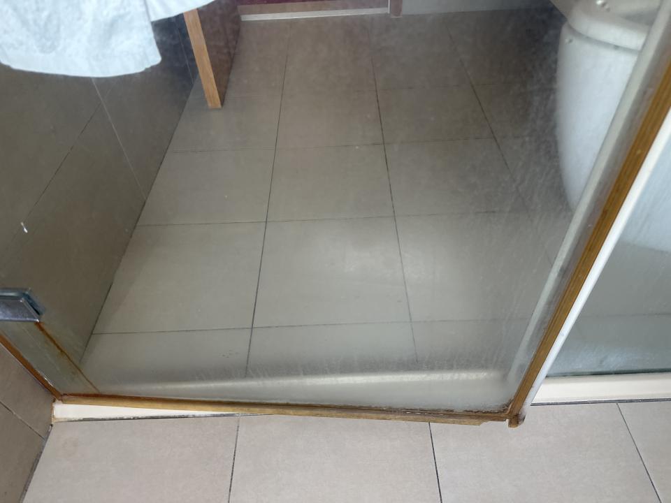 水電行案件圖片