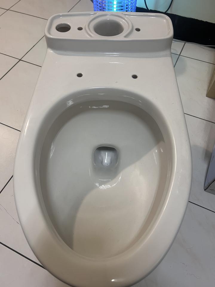 馬桶裝修案件圖片