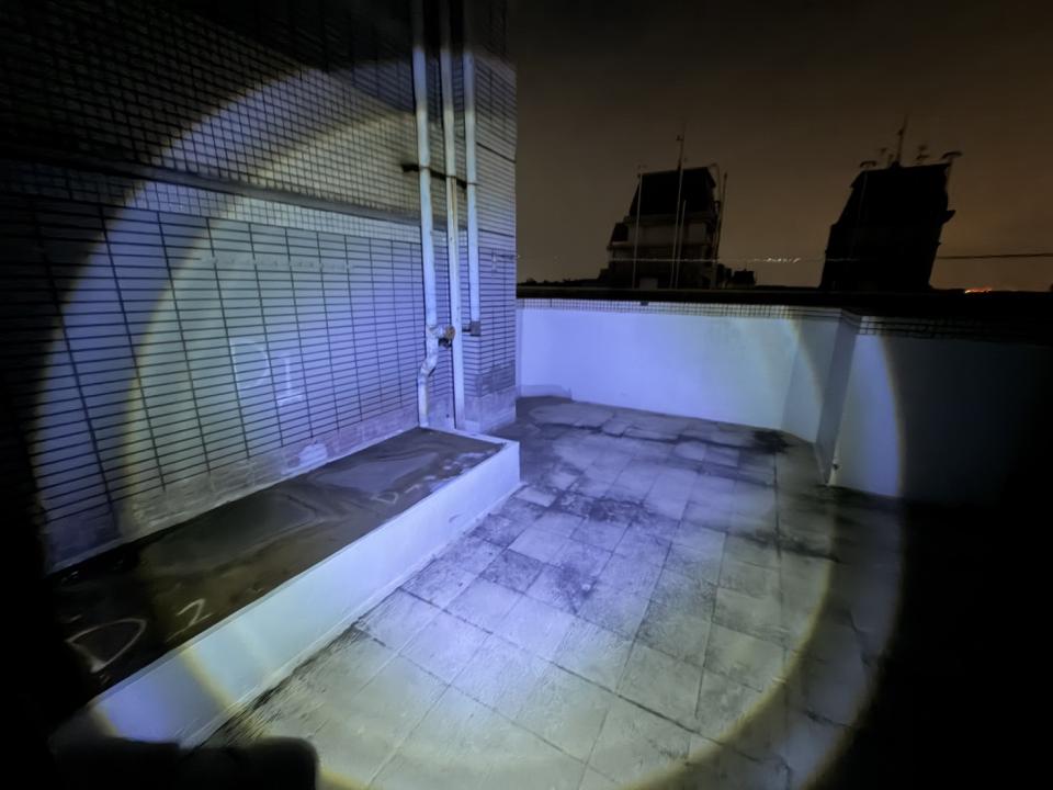 加壓馬達案件圖片