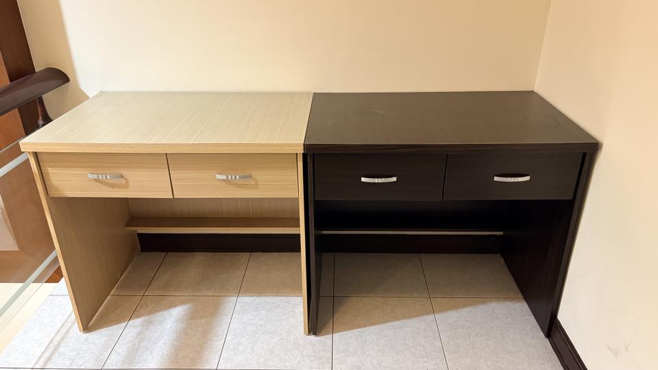 大型家具回收案件圖片