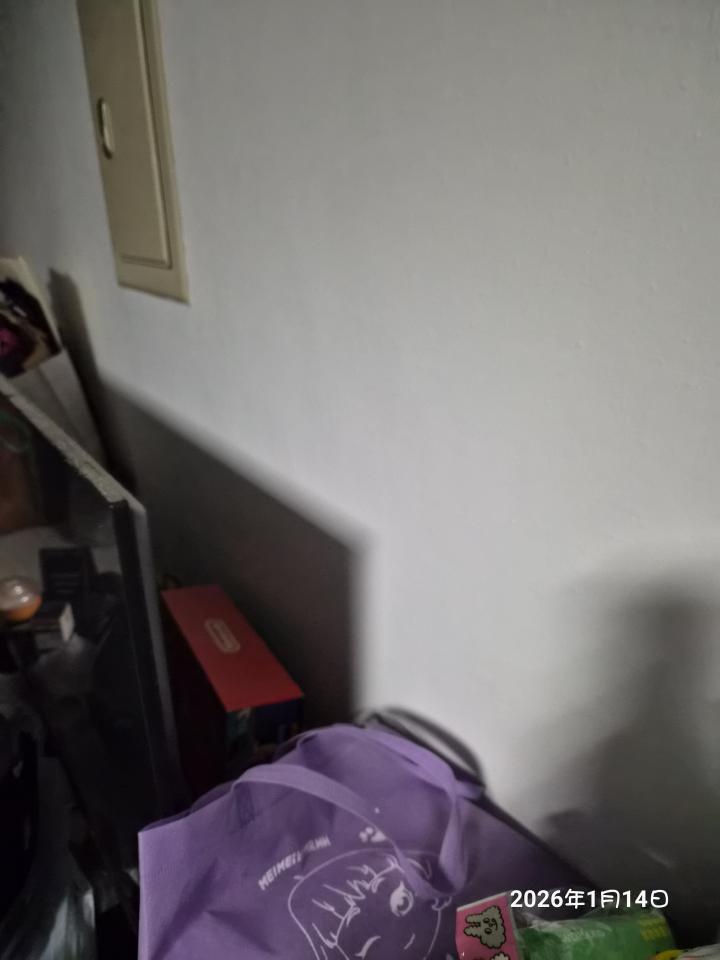 電視壁掛架安裝案件圖片