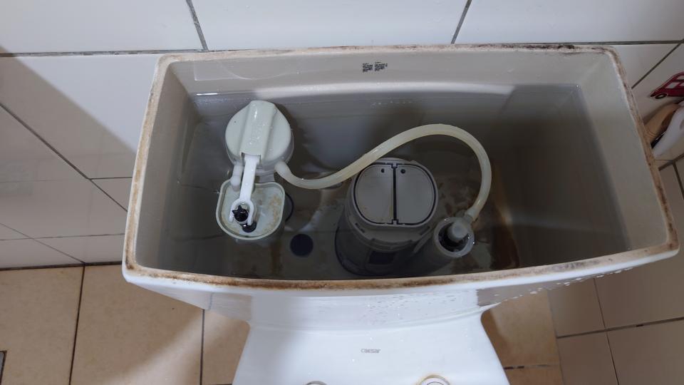 水電行案件圖片