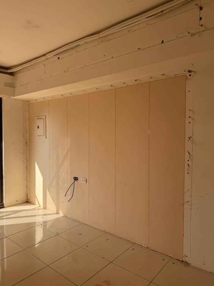 壁紙清除案件圖片