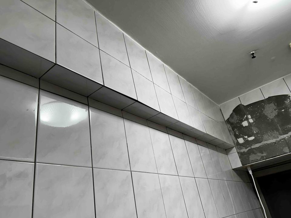 泥作/水泥施工案件圖片