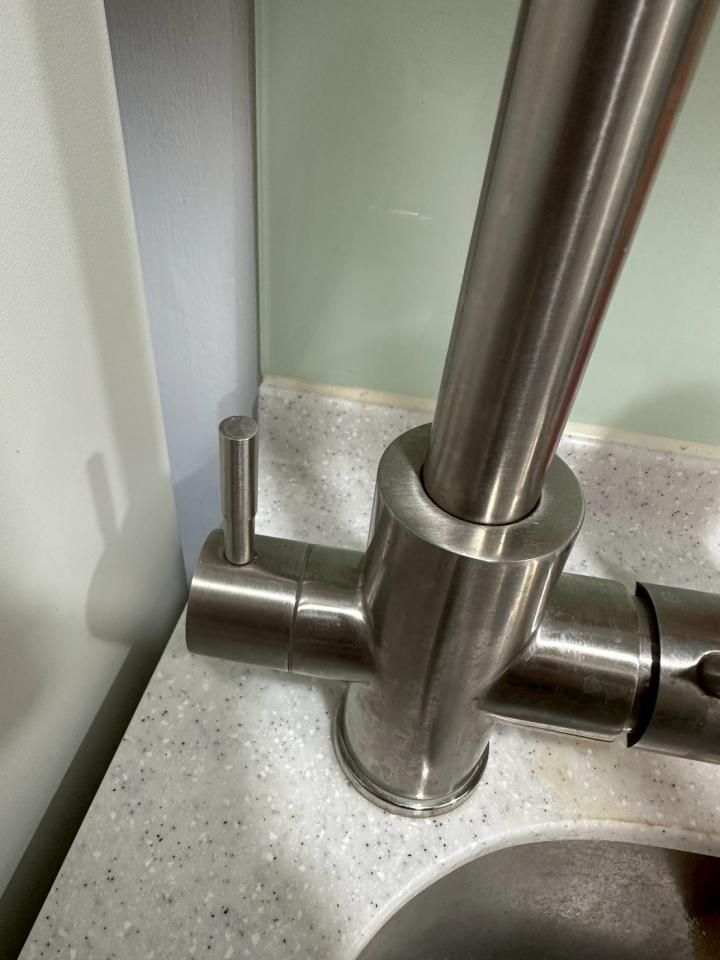 水電行案件圖片