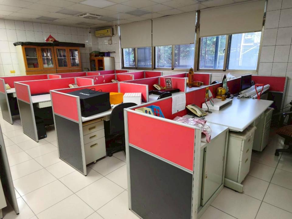 載貨運輸服務案件圖片