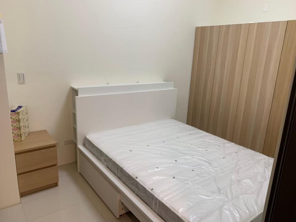 家具組裝案件圖片