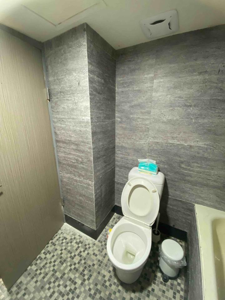 矽利康工程案件圖片