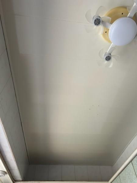 漏水處理案件圖片