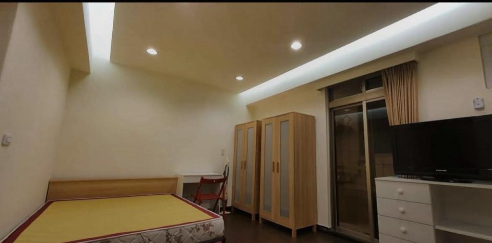 油漆工程案件圖片