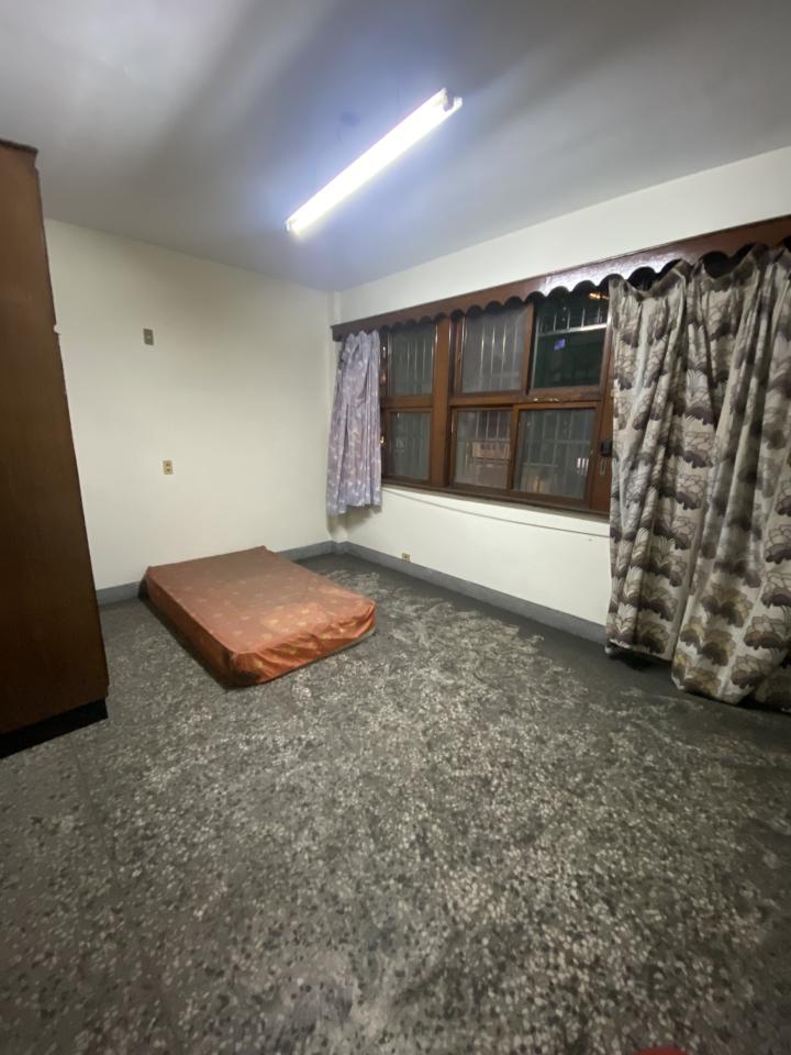 搬家清潔案件圖片