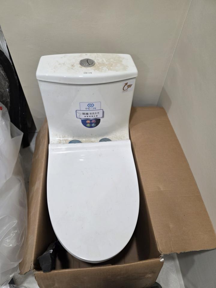 代收垃圾案件圖片