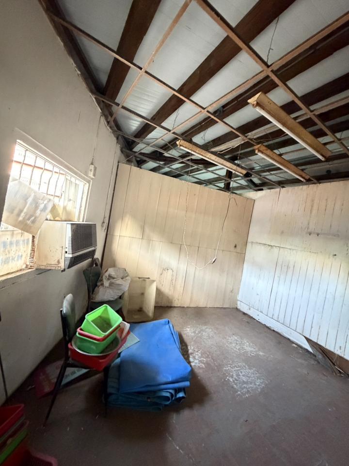 統包工程案件圖片