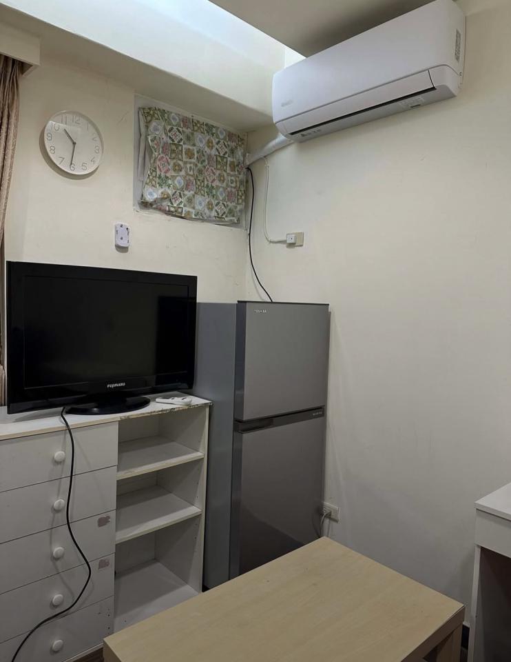 油漆工程案件圖片