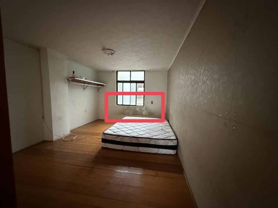 木地板打磨翻新案件圖片