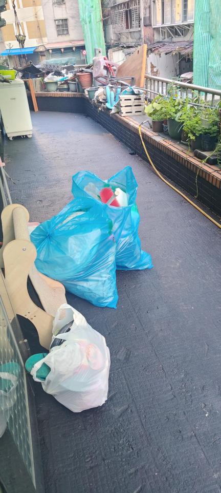 泥作/水泥施工案件圖片