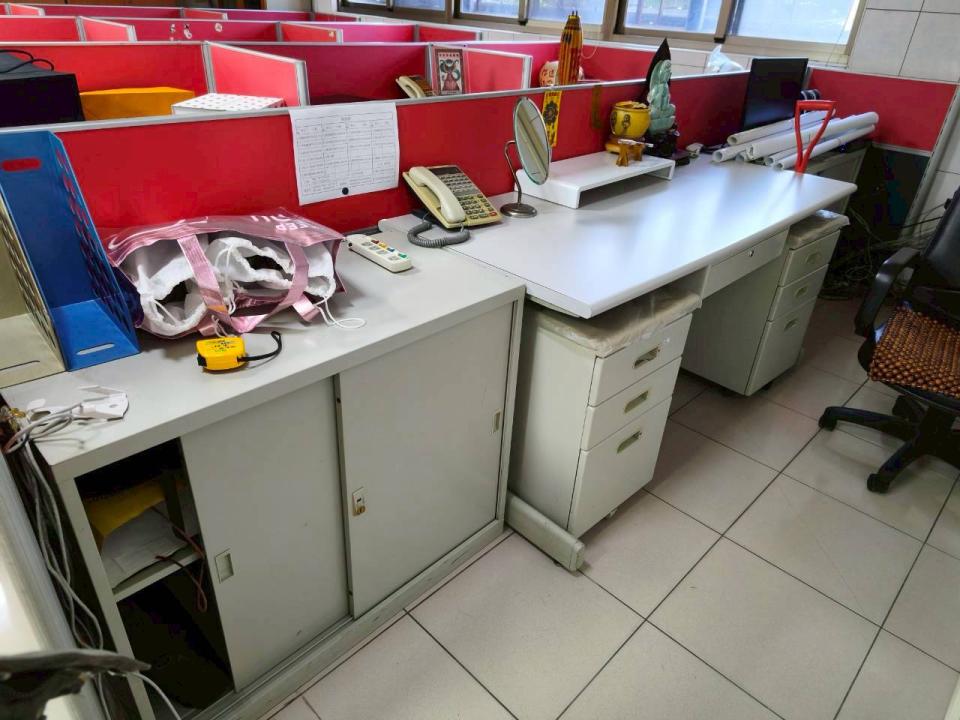 載貨運輸服務案件圖片