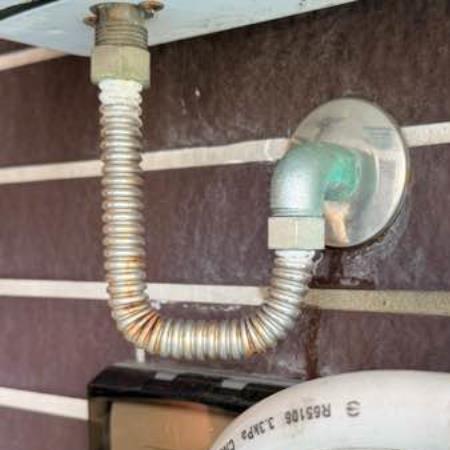 水管維修案件圖片