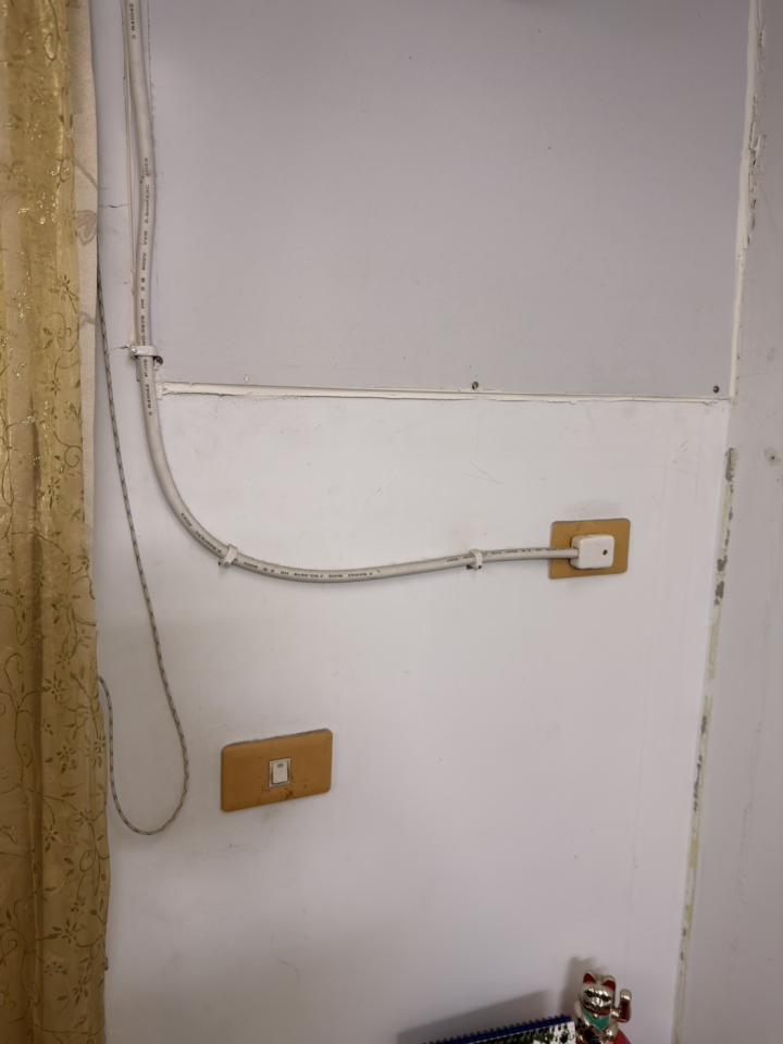 加壓馬達案件圖片