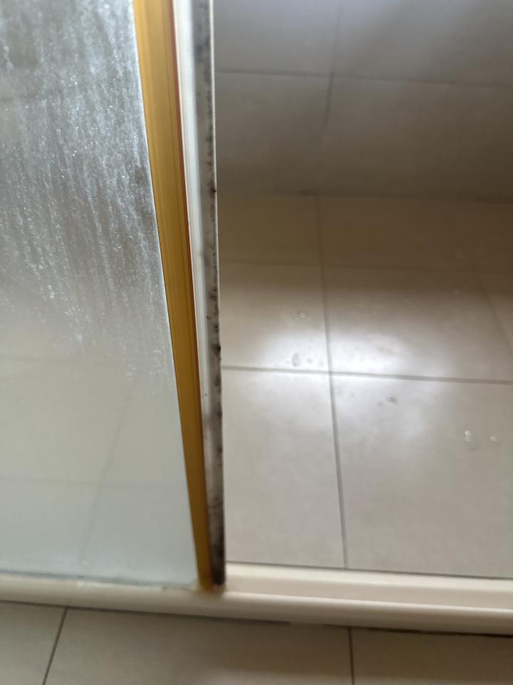 水電行案件圖片