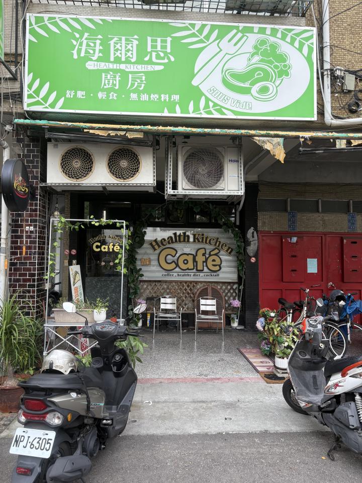 遮雨棚安裝案件圖片