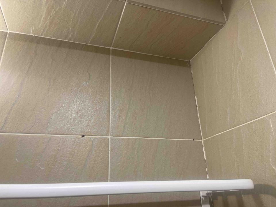 磁磚修補案件圖片