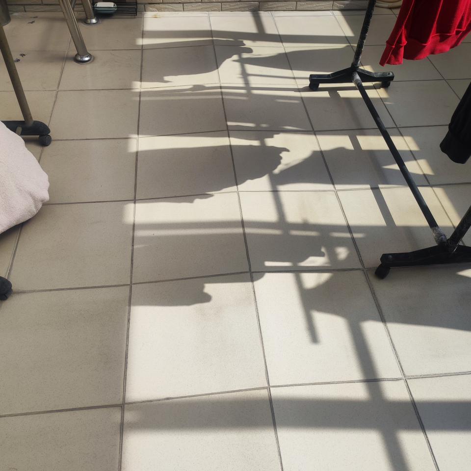 磁磚修補案件圖片