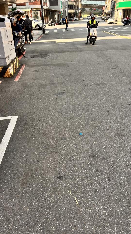 吊車公司案件圖片