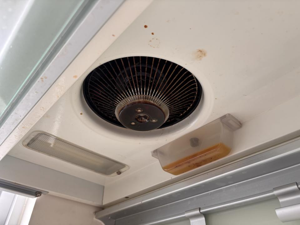 搬家清潔案件圖片