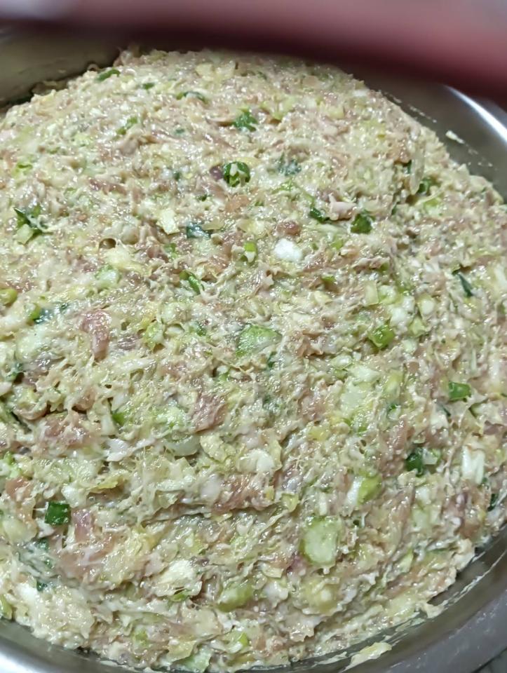 DM設計案件圖片