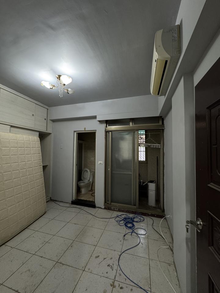 木工施工案件圖片