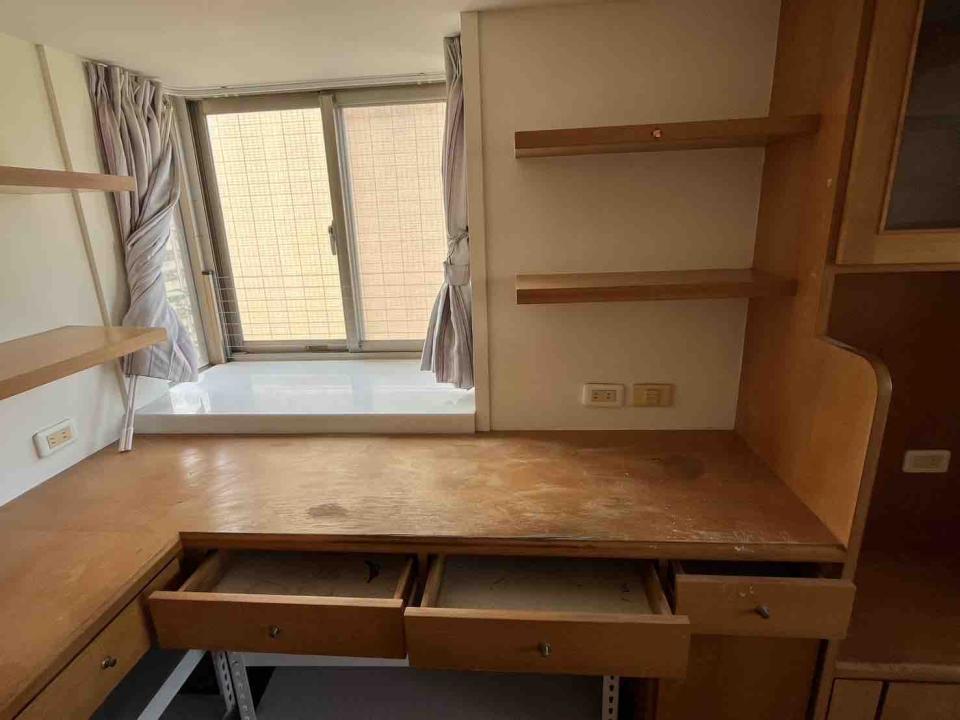 家具貼皮案件圖片