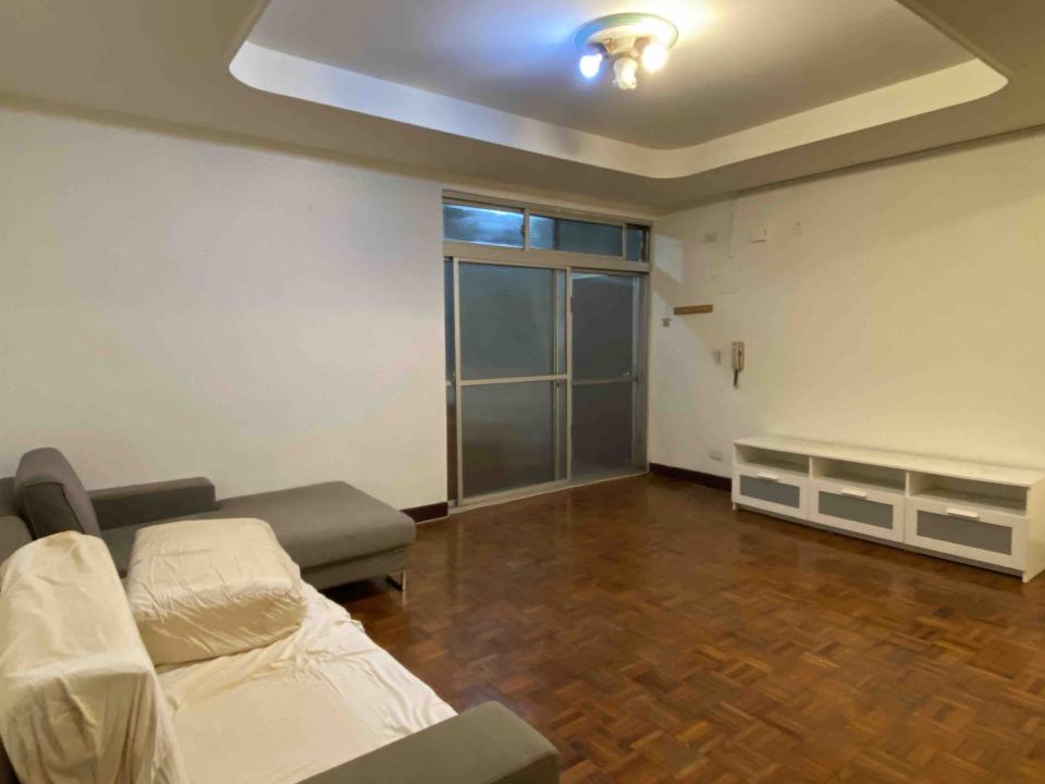 地板施工案件圖片