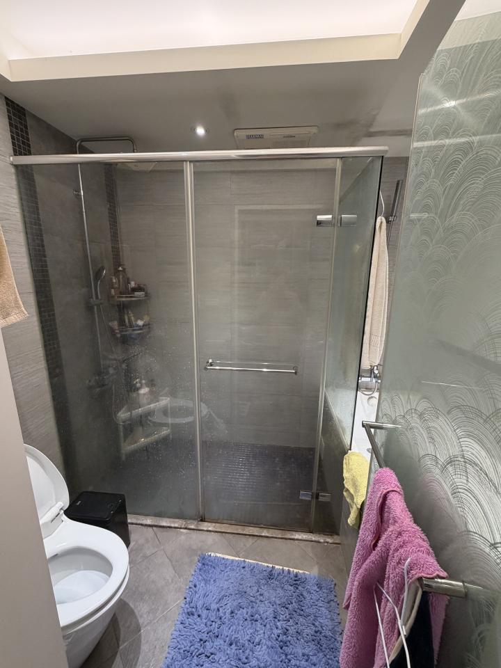 矽利康工程案件圖片