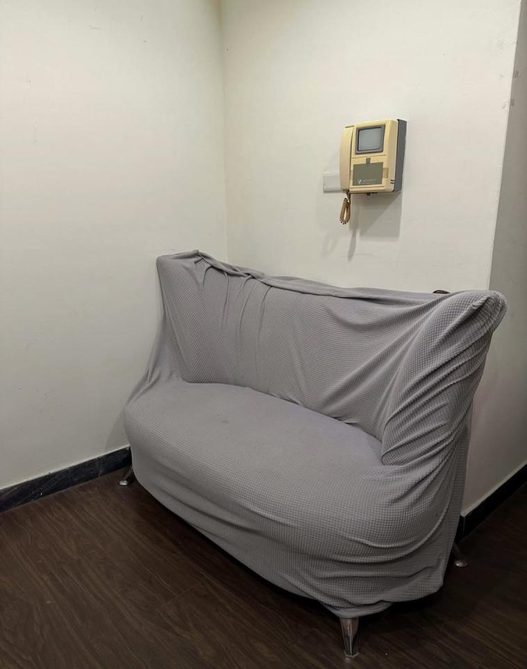 油漆工程案件圖片