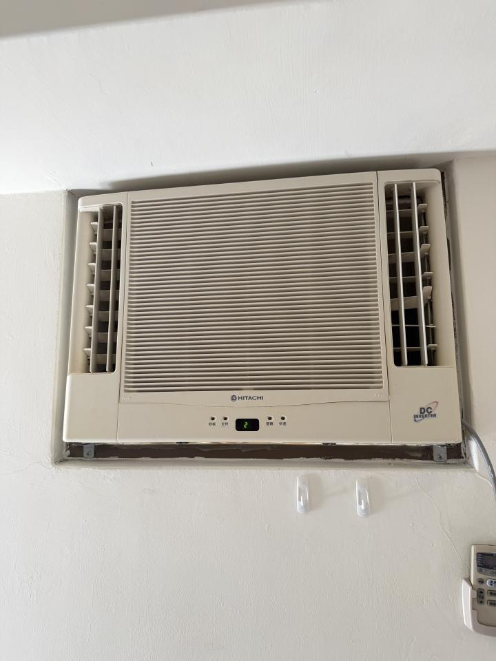 隔音工程案件圖片