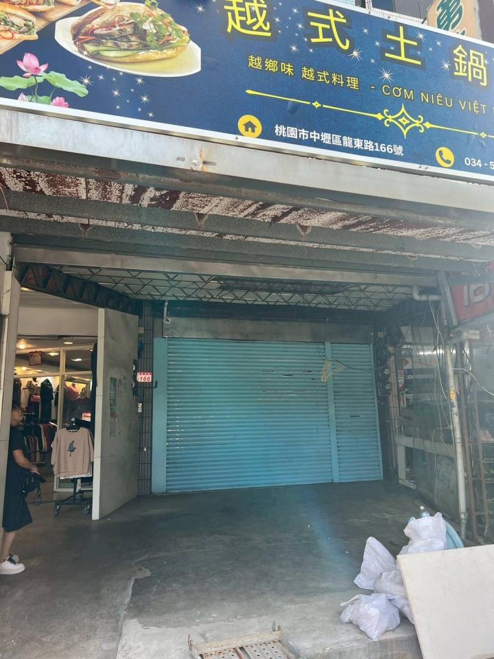 壁畫彩繪案件圖片