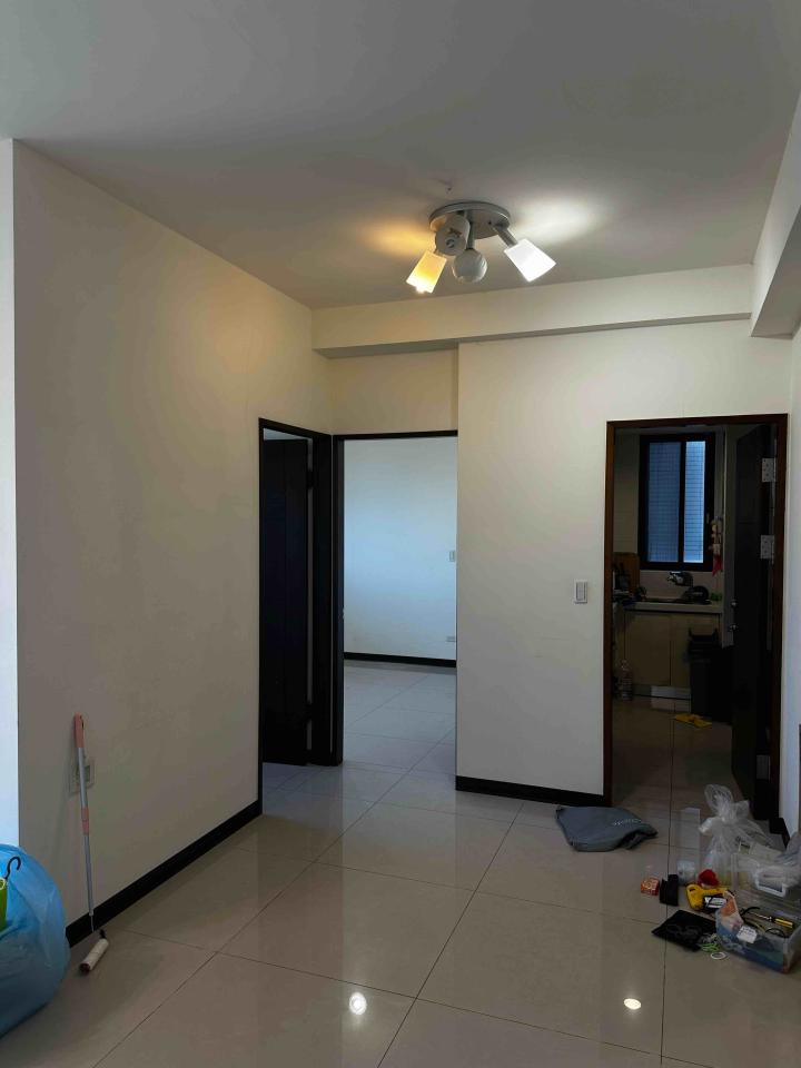 油漆工程案件圖片