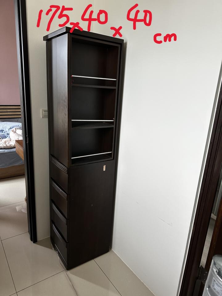 大型垃圾回收案件圖片