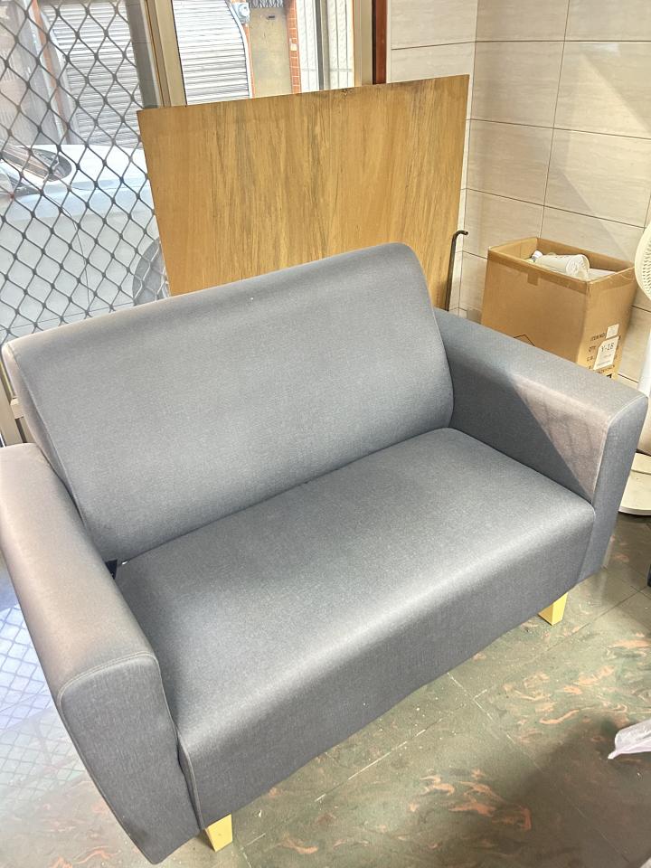 大型家具回收案件圖片