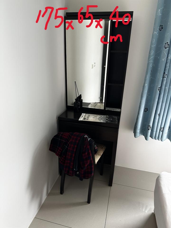 大型垃圾回收案件圖片